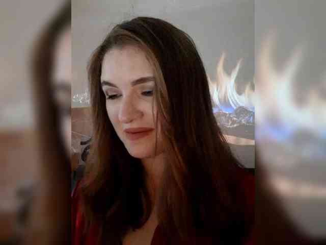RoyalAngel webcam