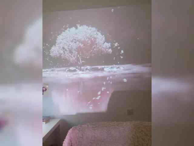 RoyalAngel webcam