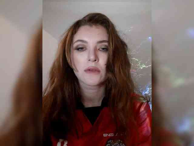 RoyalAngel webcam