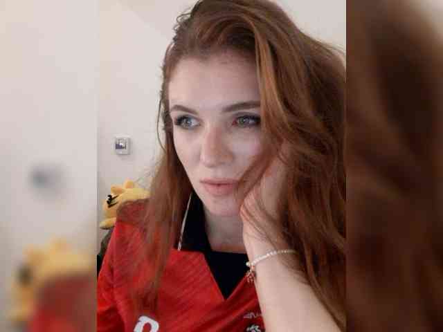 RoyalAngel webcam