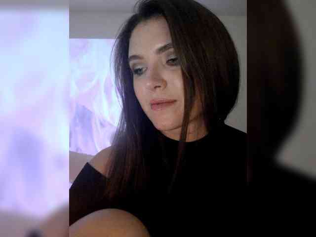 RoyalAngel webcam
