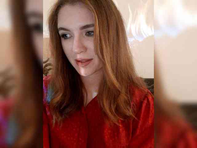 RoyalAngel webcam
