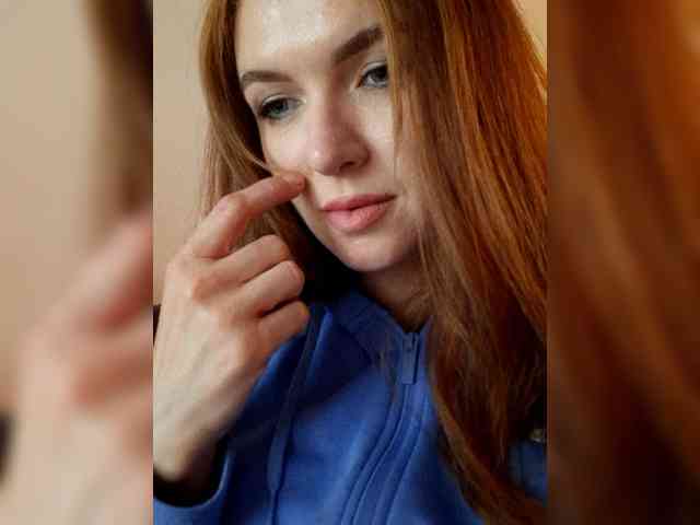 RoyalAngel webcam