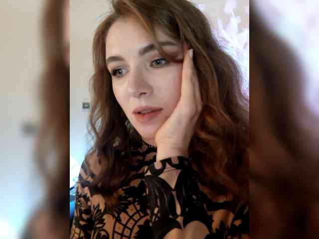 RoyalAngel webcam