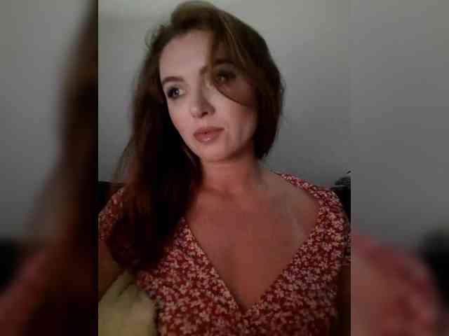 RoyalAngel webcam