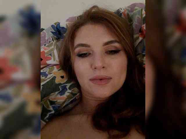 RoyalAngel webcam
