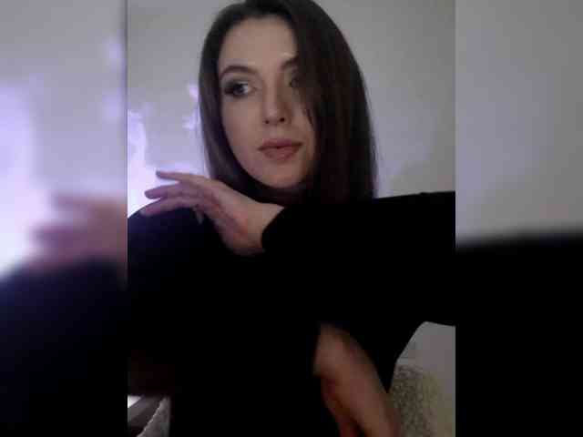RoyalAngel webcam