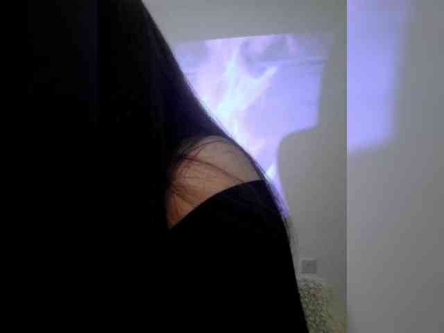 RoyalAngel webcam