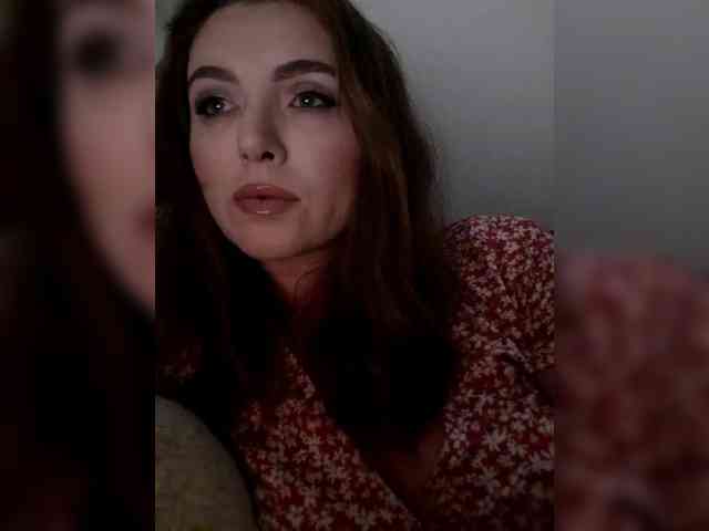 RoyalAngel webcam