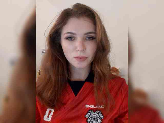 RoyalAngel webcam