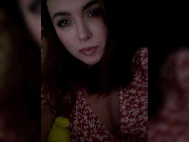 Cantii