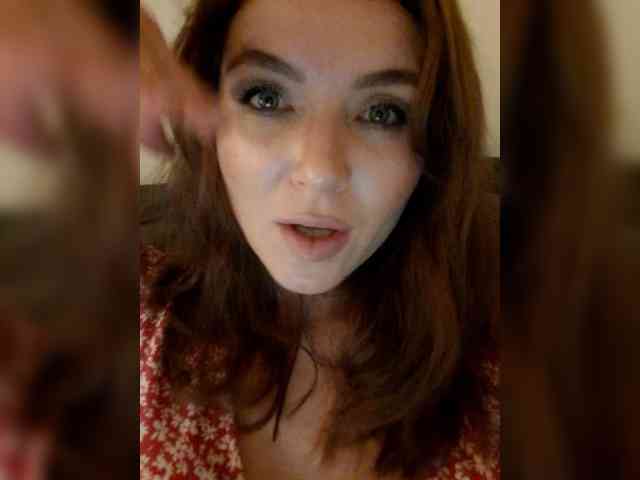 Cantii Live Webcam on BongaCams