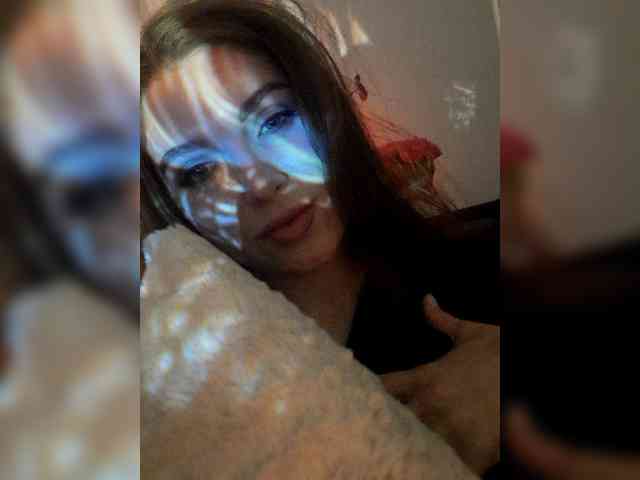 RoyalAngel webcam