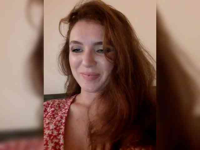 RoyalAngel webcam