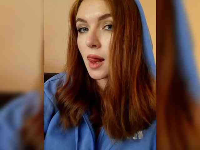 RoyalAngel webcam