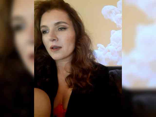 RoyalAngel webcam