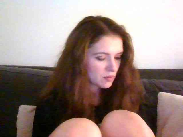 RoyalAngel webcam