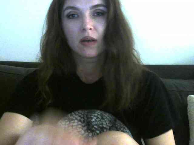 RoyalAngel webcam