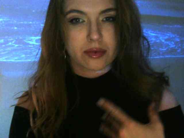 NuIdura webcam