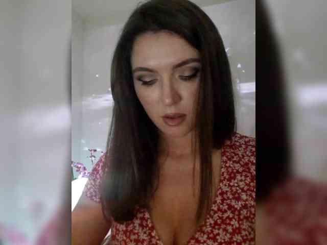 RoyalAngel webcam