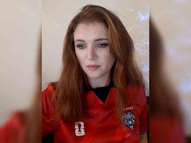 RoyalAngel webcam