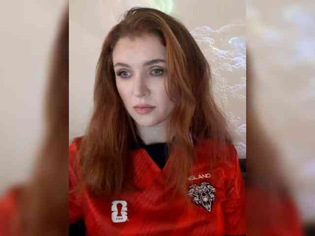 RoyalAngel webcam