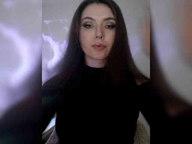 RoyalAngel webcam