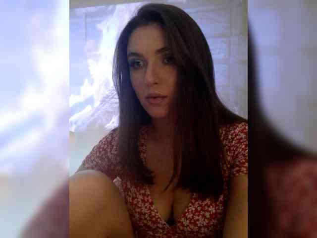 Cantii Live Webcam on BongaCams