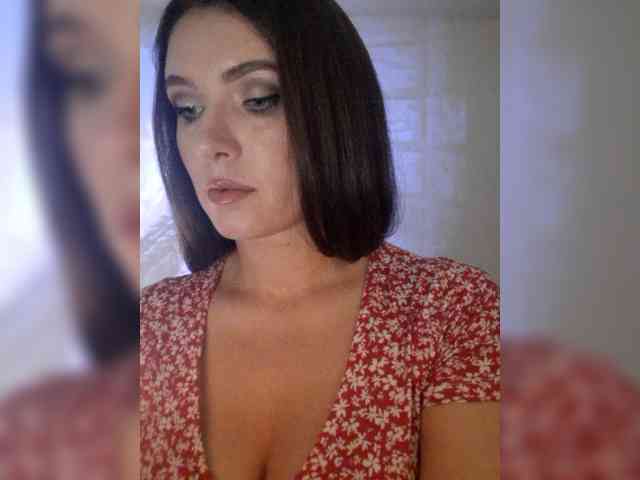 RoyalAngel webcam