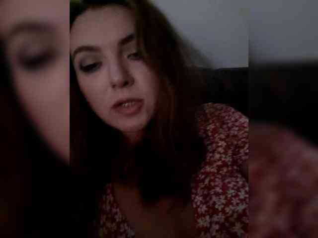 RoyalAngel webcam