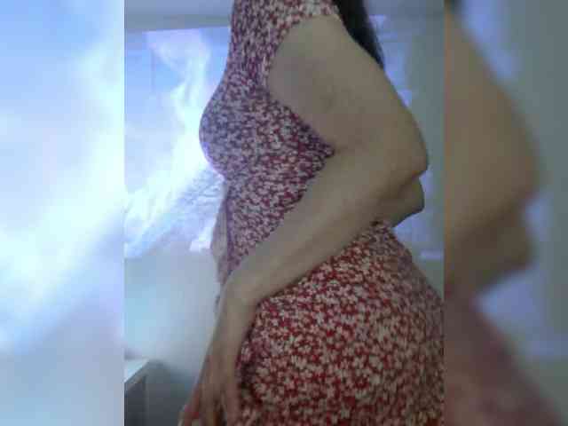 RoyalAngel webcam