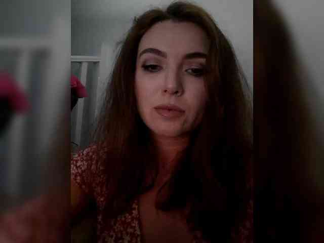 RoyalAngel webcam