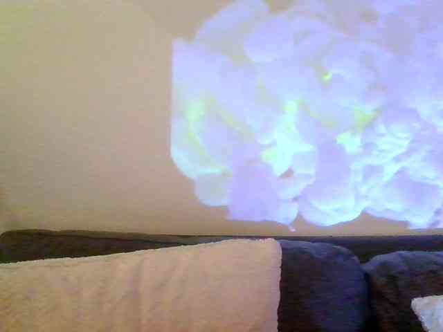 RoyalAngel webcam