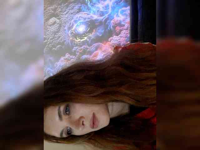 RoyalAngel webcam
