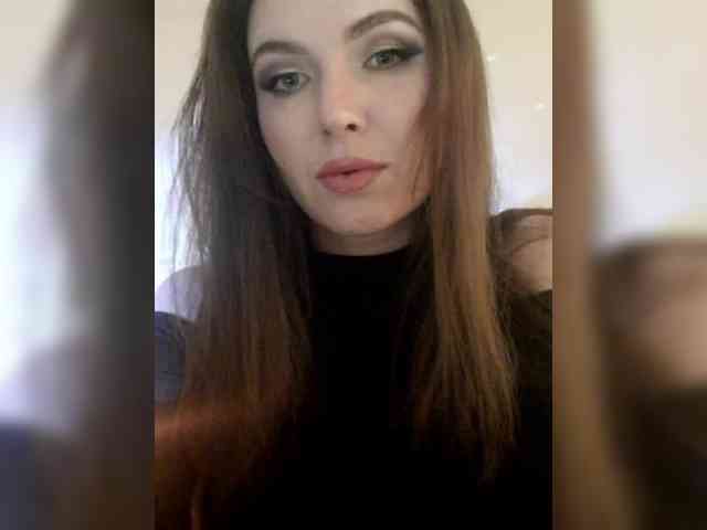 RoyalAngel webcam