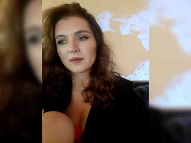 RoyalAngel webcam