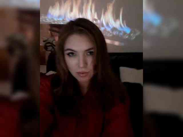 RoyalAngel webcam
