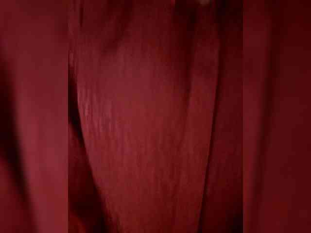 RoyalAngel webcam