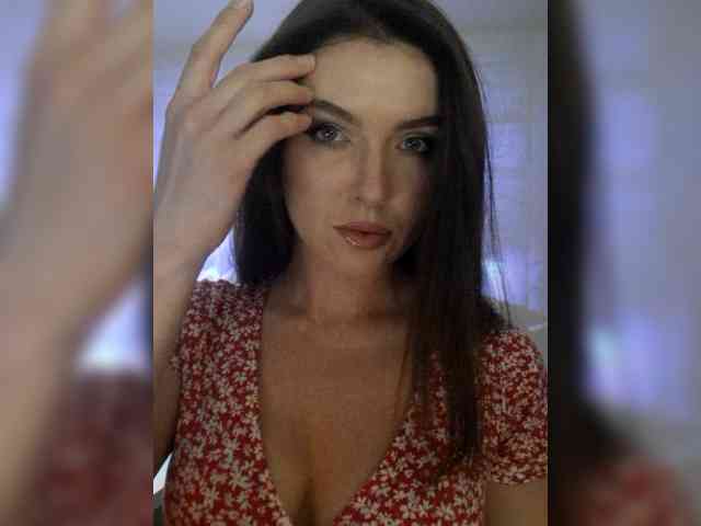 RoyalAngel webcam