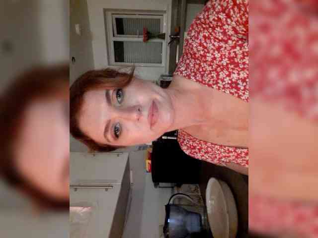 RoyalAngel webcam