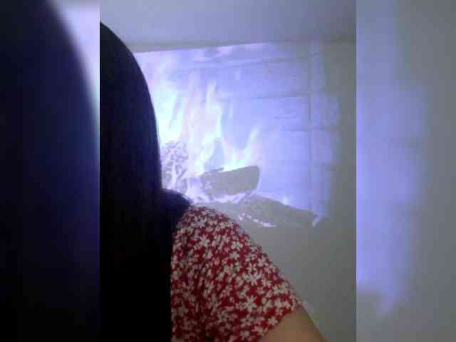RoyalAngel webcam