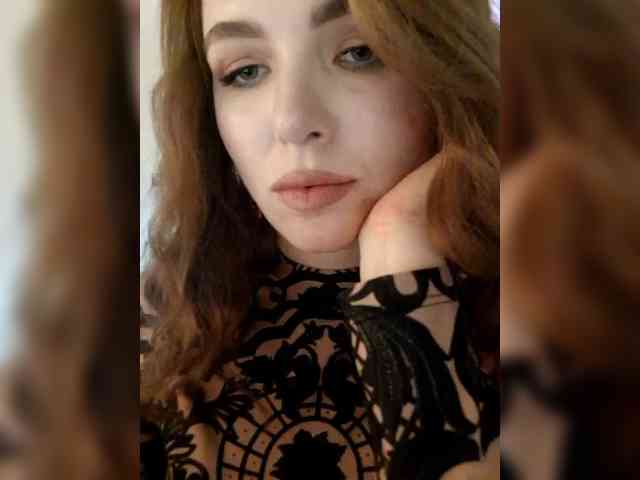 RoyalAngel