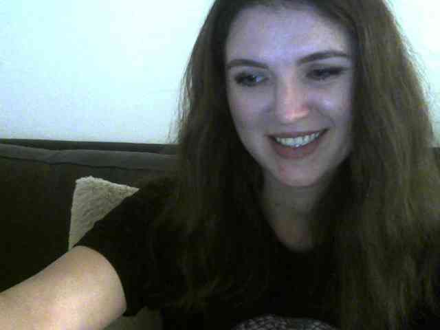 RoyalAngel webcam