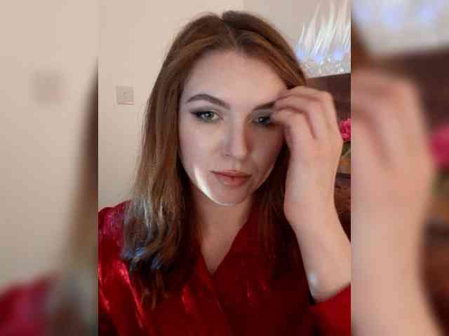 RoyalAngel webcam
