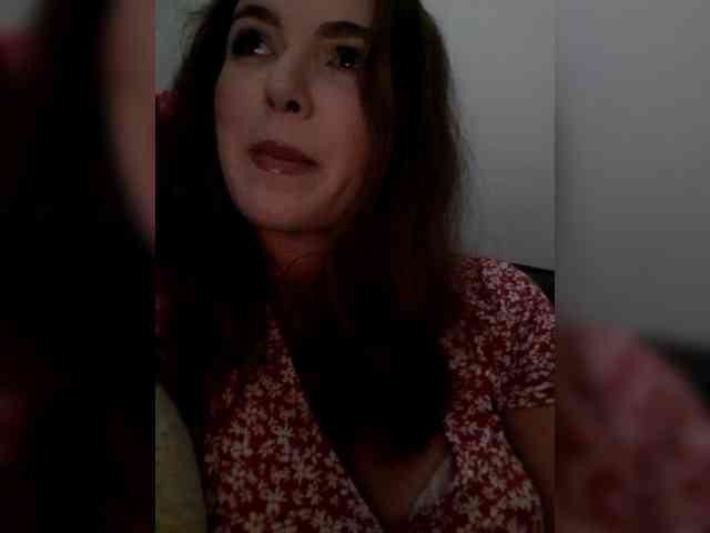 RoyalAngel webcam