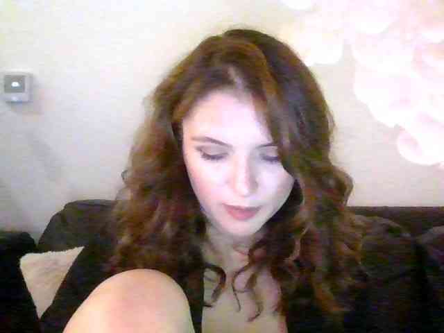 RoyalAngel webcam