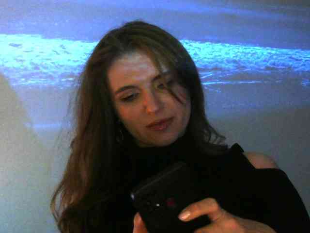 NuIdura webcam