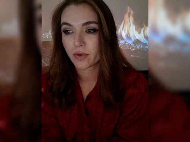 RoyalAngel webcam