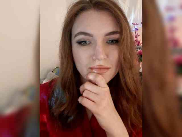 RoyalAngel webcam