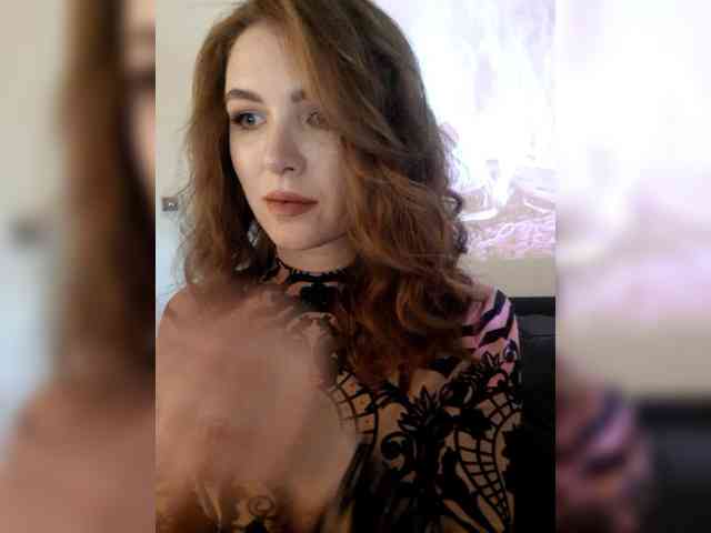 RoyalAngel webcam